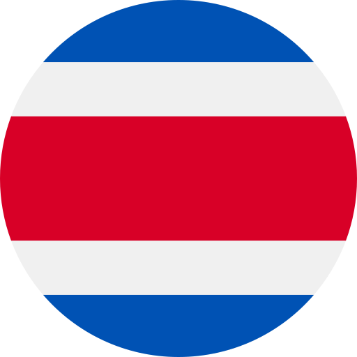 Costa Rica